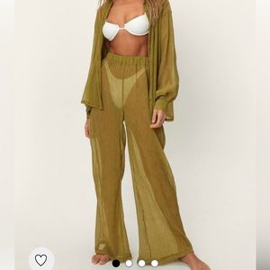 Nasty gal